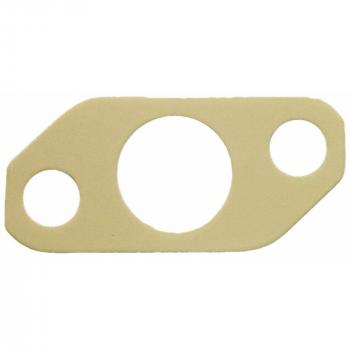 1975 Pontiac Grand Safari Engine Oil Pump Gasket