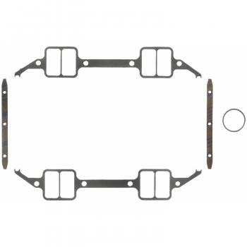 Fel-Pro 1218 product image