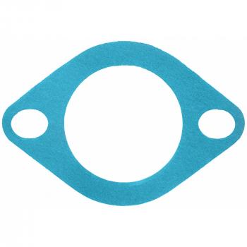 1962 GMC V3000 Forward Control Engine Coolant Outlet Gasket