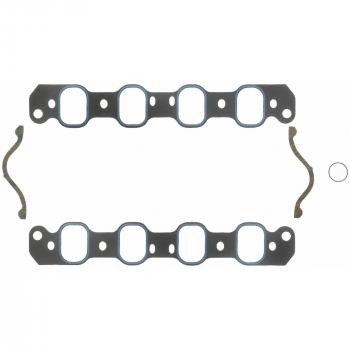 Fel-Pro 1228 product image