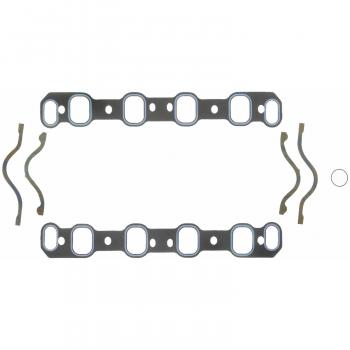 Fel-Pro 1240 product image