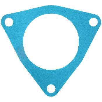 1981 Ford LN900 Engine Coolant Outlet Gasket Fel-Pro 12438 image 1 of 1