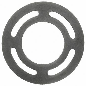 1967 Dodge W100 Series Fuel Pump Bowl Gasket
