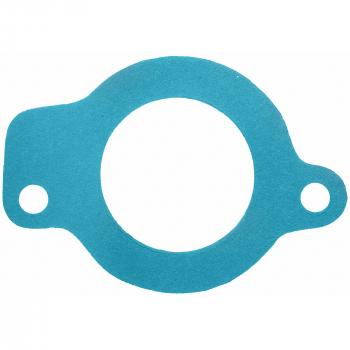 1973 International 1010 Engine Coolant Outlet Gasket