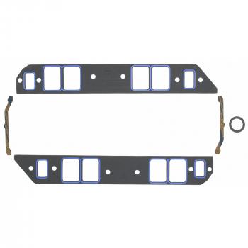 Fel-Pro 12523 product image