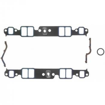 Fel-Pro 1256 product image