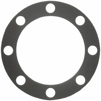 1971 Dodge D300 Pickup Axle Shaft Flange Gasket