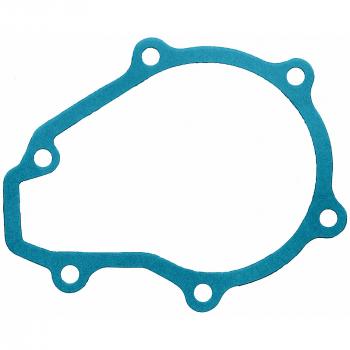 1971 Dodge P300 Engine Water Pump Backing Plate Gasket