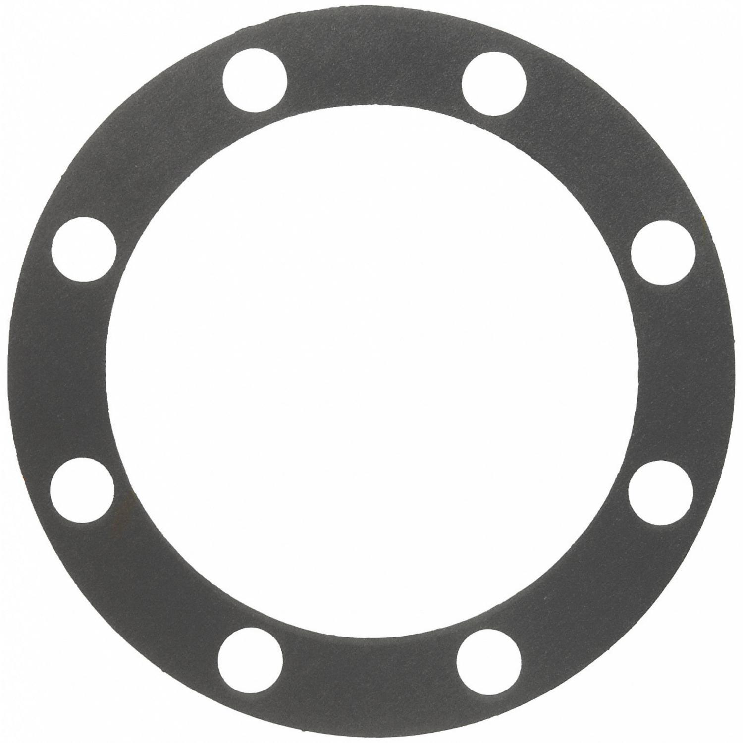 Fel-Pro 12645 - Differential Carrier Gasket Fel-Pro 12645 Differential Carrier Gasket product image 1 of 1