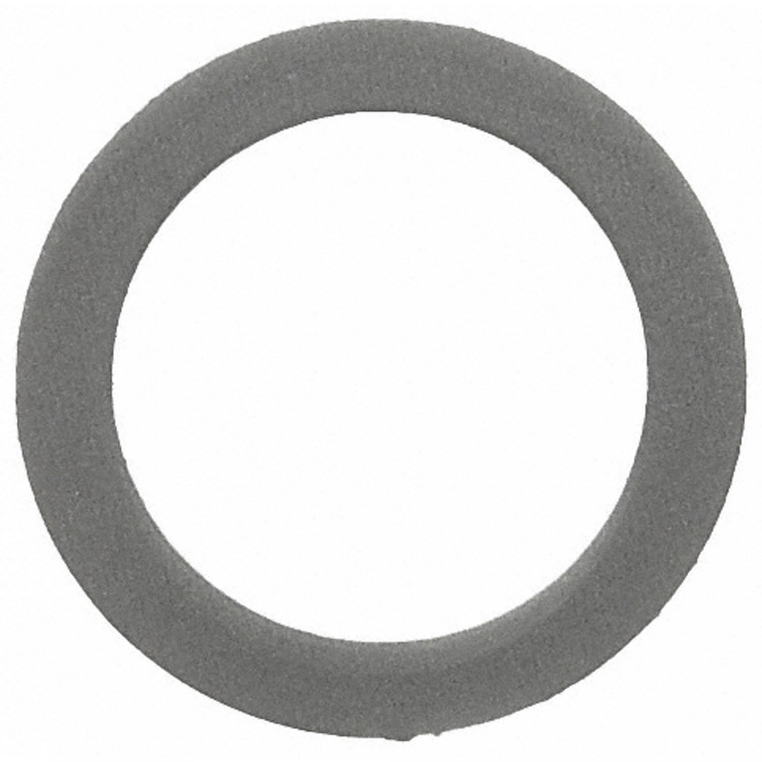 Fel-Pro 12665 - Distributor Mounting Gasket Fel-Pro 12665 Distributor Mounting Gasket product image 1 of 1