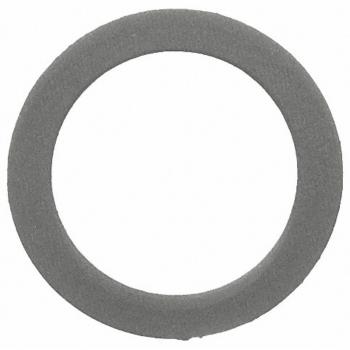 1966 Jeep Wagoneer Distributor Mounting Gasket