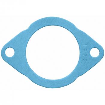 1963 Checker A9L Engine Coolant Outlet Gasket