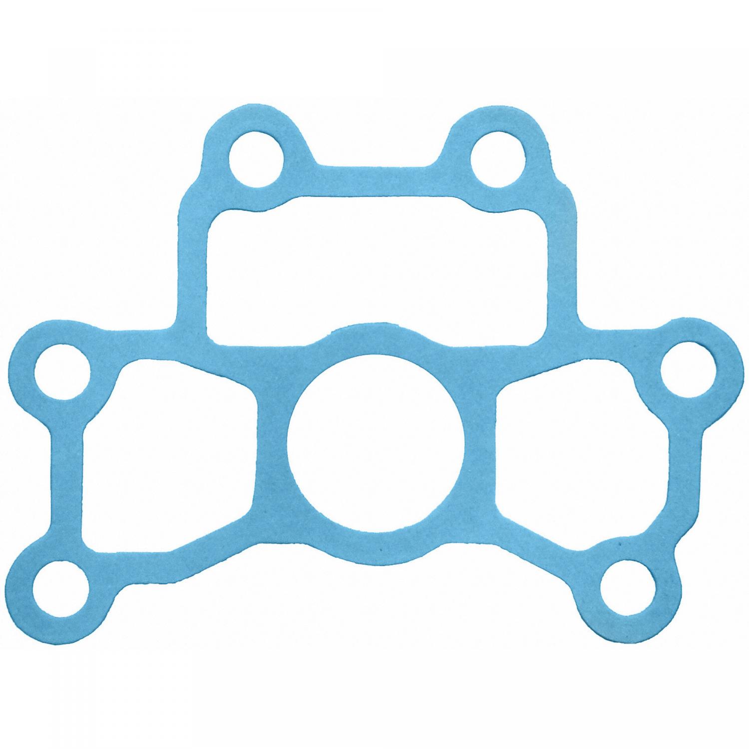 Fel-Pro 12768 - Engine Oil Pump Gasket Fel-Pro 12768 Engine Oil Pump Gasket product image 1 of 1