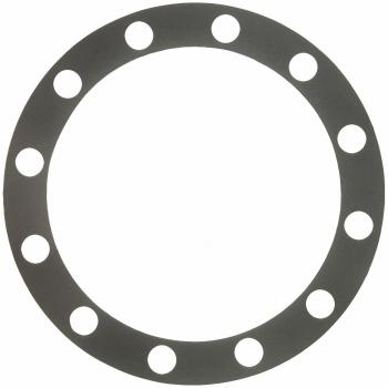 Fel-Pro 12861 product image