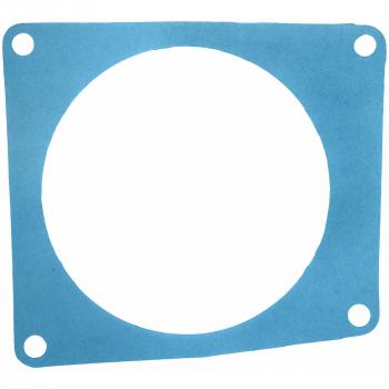 1973 International 1010 Engine Water Pump Gasket