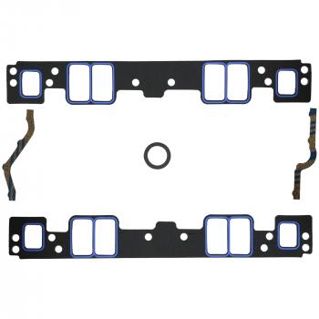 Fel-Pro 12895 product image