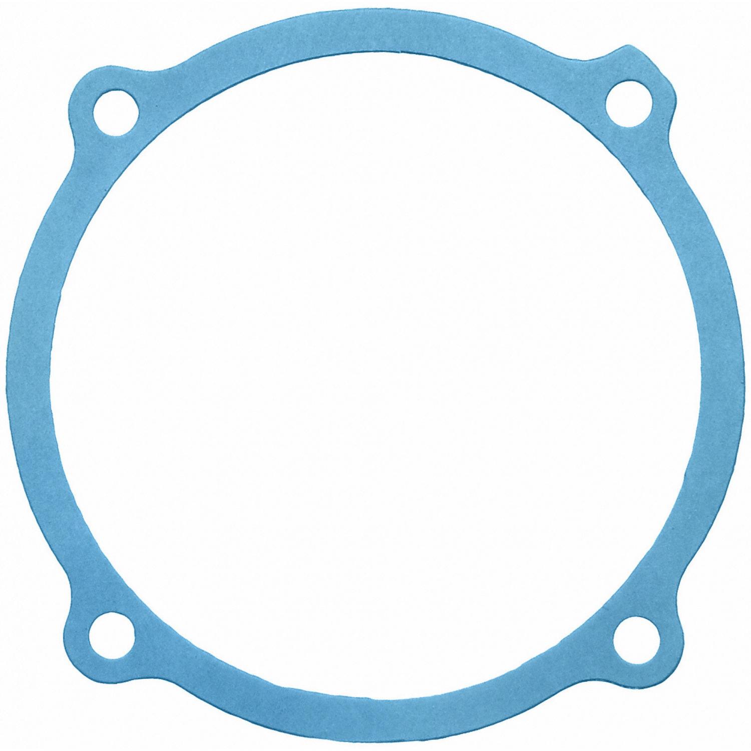 Fel-Pro 12967 - Engine Water Pump Gasket Fel-Pro 12967 Engine Water Pump Gasket product image 1 of 1