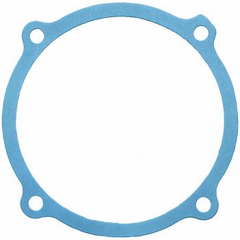 1962 GMC V3000 Forward Control Engine Water Pump Gasket