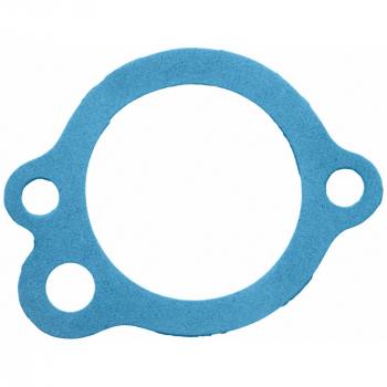 1970 Buick Electra Engine Coolant Outlet Gasket