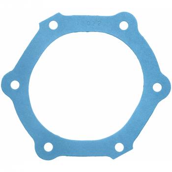 1995 Chevrolet S10 Engine Water Pump Backing Plate Gasket