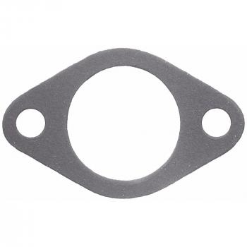 1973 Ford Pinto Carburetor Mounting Gasket