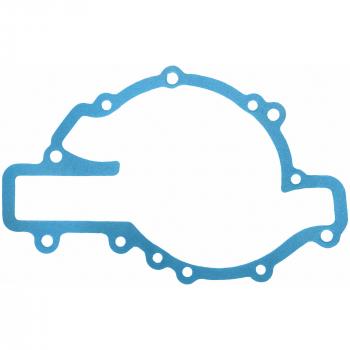 1963 Buick Electra Engine Water Pump Gasket