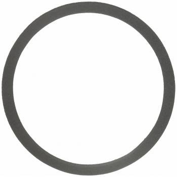 1957 Chevrolet One-Fifty Series Axle Shaft Flange Gasket
