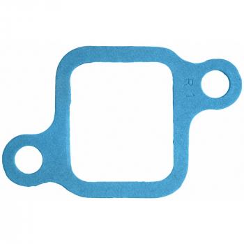 1975 Chevrolet K5 Blazer Engine Coolant Thermostat Housing Gasket