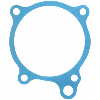 1975 Chevrolet K5 Blazer Engine Water Pump Gasket
