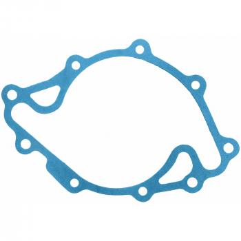 1966 Sunbeam Tiger Engine Water Pump Gasket