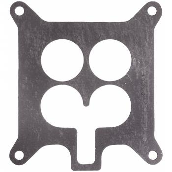 1963 Mercury Meteor Carburetor Mounting Gasket Spacer To Intake Manifold Fel-Pro 13303 image 1 of 1