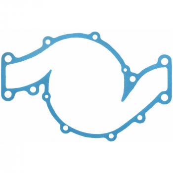 1966 Cadillac DeVille Engine Water Pump Gasket