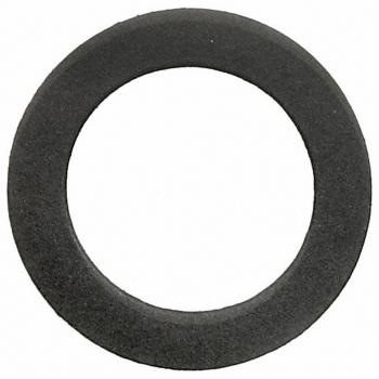1968 Cadillac DeVille Distributor Mounting Gasket