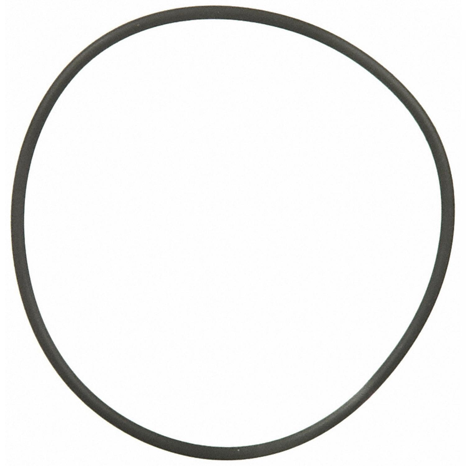 Fel-Pro 13338 - Engine Oil Pump Cover Seal Fel-Pro 13338 Engine Oil Pump Cover Seal product image 1 of 1