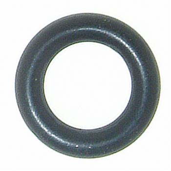 1966 Cadillac DeVille Engine Water Pump O-Ring