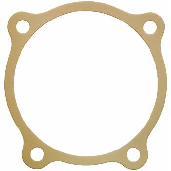 1979 GMC C5000 Engine Water Pump Gasket