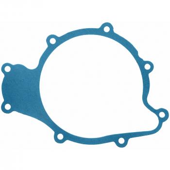 1968 Pontiac Firebird Engine Water Pump Gasket