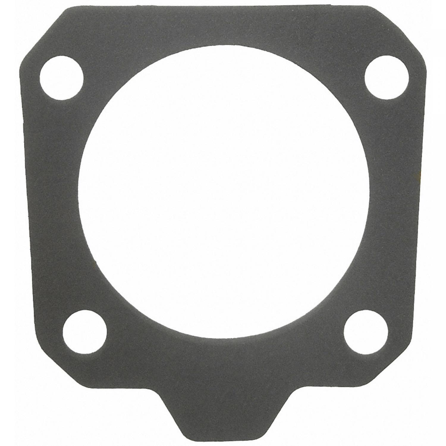 Fel-Pro 13394 Axle Shaft Flange Gasket product image 1 of 1