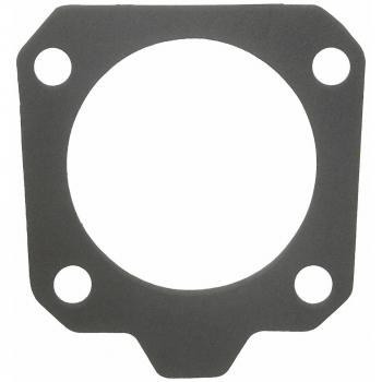 1969 Buick Special Axle Shaft Flange Gasket