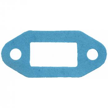 1968 Cadillac Calais Fuel Pump Mounting Gasket
