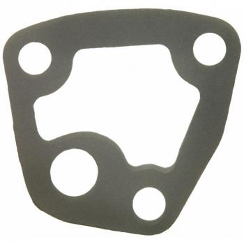 1975 Pontiac Grand Safari Engine Oil Filter Mounting Gasket