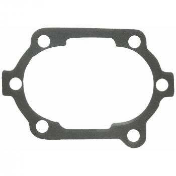 1975 Buick Apollo Engine Oil Pump Gasket