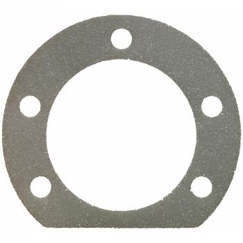 1968 Dodge Monaco Axle Shaft Flange Gasket
