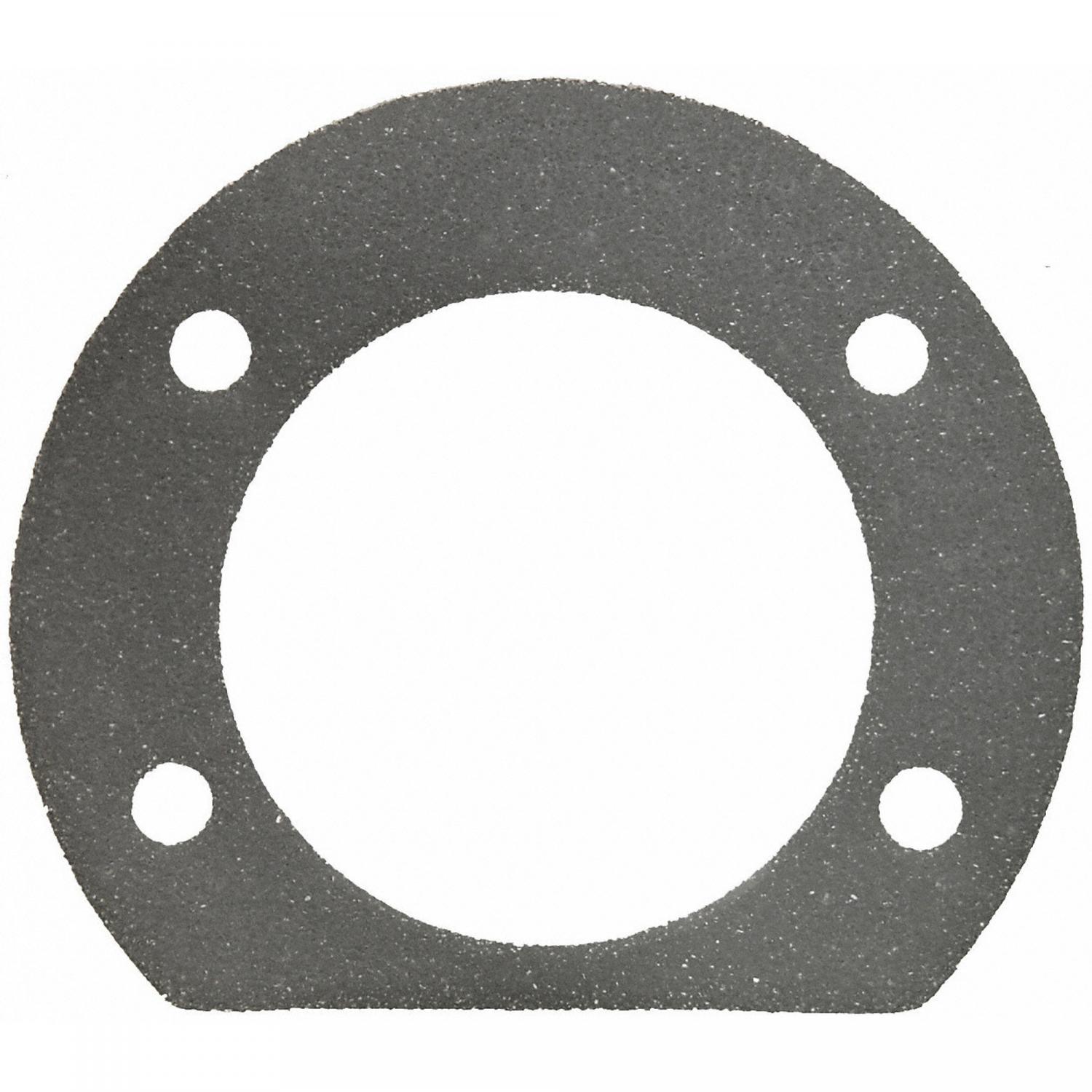 Fel-Pro 13802 Axle Shaft Flange Gasket product image 1 of 1