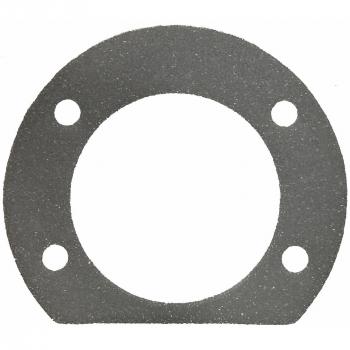 1976 Dodge Dart Axle Shaft Flange Gasket Rear Fel-Pro 13802 image 1 of 1