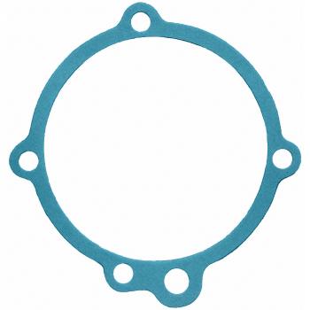 1976 Ford P-350 Engine Water Pump Gasket