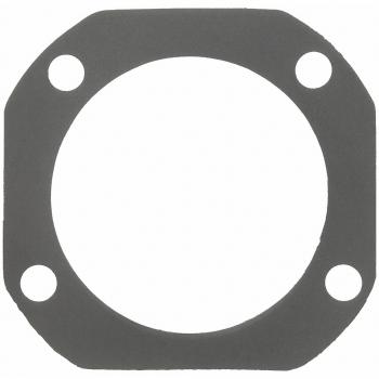 1966 Pontiac Laurentian Axle Shaft Flange Gasket