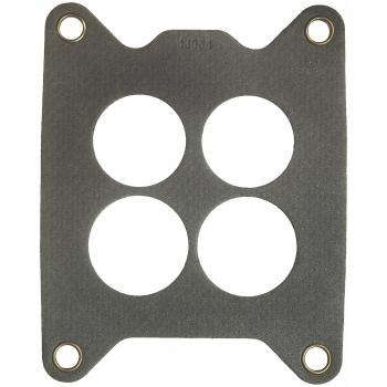 1963 Pontiac Tempest Carburetor Mounting Gasket Fel-Pro 13834 image 1 of 1