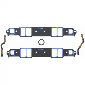 Fel-Pro 1384S3 product image