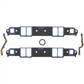 Fel-Pro 1384S4 product image